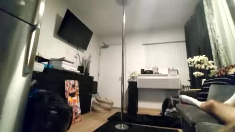 Snapshot of gogetter4life213 chatting on November 2025 09:59:02 AM gogetter4life213 online show from November 2025 09:59:02 AM