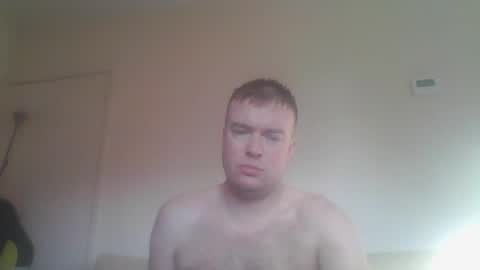 jme online show from December 2024 01:05:02 PM