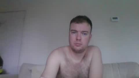 jme online show from December 2024 02:28:01 PM