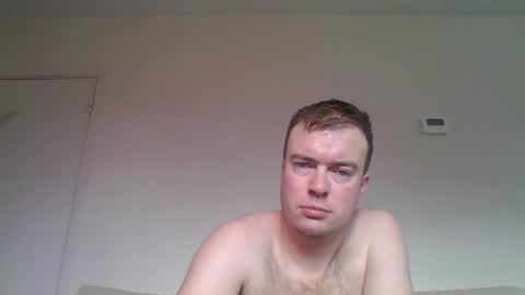 jme online show from December 2024 01:06:02 PM