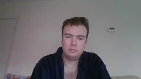 jme online show from January 2025 08:22:01 AM