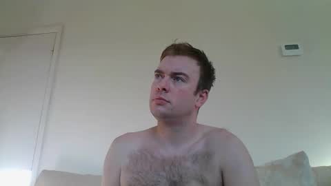 jme online show from January 2025 10:40:02 AM