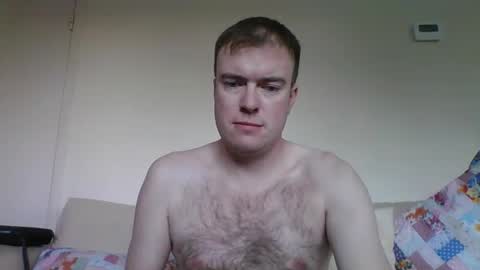 jme online show from March 2025 04:20:01 PM