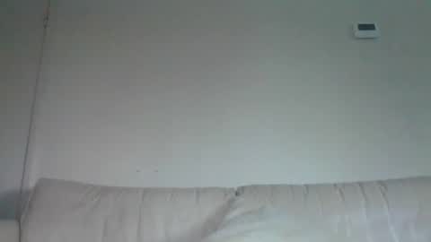 jme online show from September 2025 05:35:01 PM