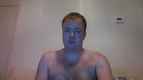 jme online show from September 2025 06:08:02 PM