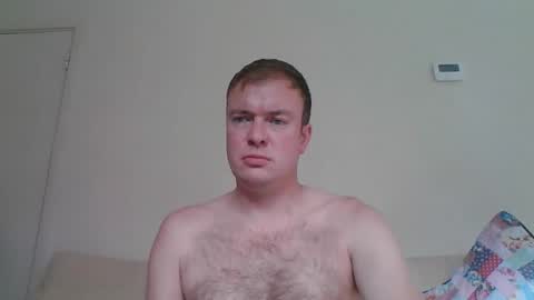 jme online show from September 2025 01:24:01 PM