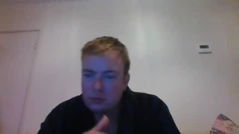 jme online show from September 2025 08:11:02 PM