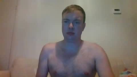 jme online show from November 2025 07:19:02 PM