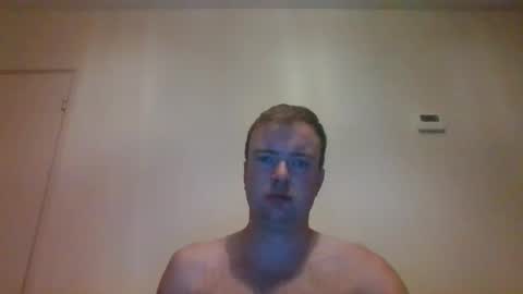 jme online show from November 2025 05:46:01 PM