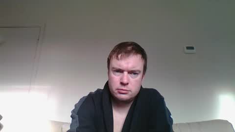 jme online show from December 2025 10:34:02 AM