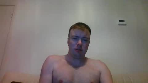 jme online show from January 2026 04:54:02 PM