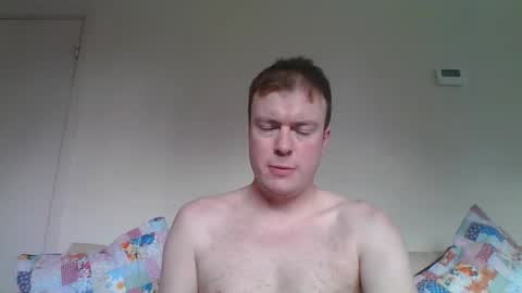 jme online show from January 2026 02:22:02 PM