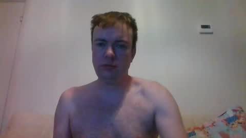 Snapshot of gogo12104 chatting on February 2026 09:40:02 PM jme online show from February 2026 09:40:02 PM