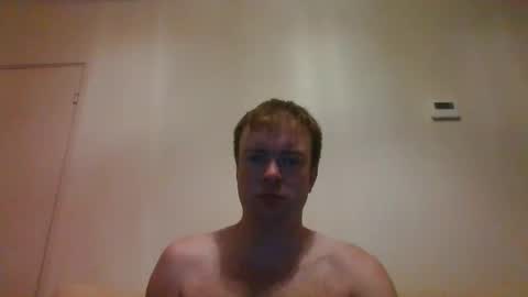 Snapshot of gogo12104 chatting on February 2026 06:02:01 PM jme online show from February 2026 06:02:01 PM