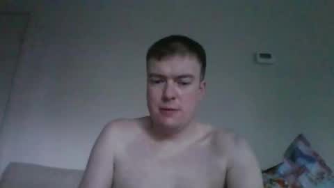 Snapshot of gogo12104 chatting on March 2026 05:30:02 PM jme online show from March 2026 05:30:02 PM