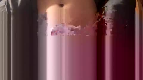 gogo333210766 online show from December 2024 10:05:01 PM