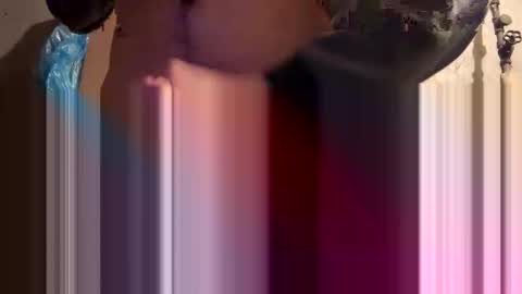 gogo333210766 online show from March 2025 10:32:02 AM