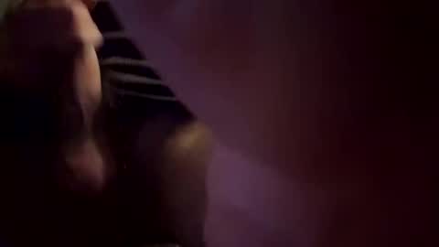 gogo333210766 online show from September 2025 06:46:02 PM