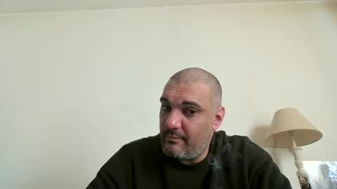 gogo7782 online show from November 2025 09:14:02 AM