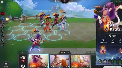 Everlusting Life online show from January 2026 04:22:02 PM