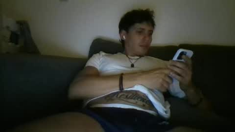 gogoboy2302 online show from February 2025 11:47:02 PM