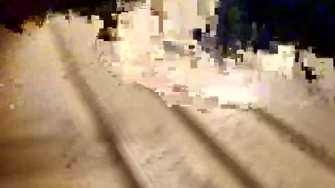 Snapshot of gogonz chatting on January 2025 06:45:02 PM gogonz online show from January 2025 06:45:02 PM