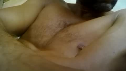 Snapshot of gogonz chatting on October 2025 08:23:02 AM gogonz online show from October 2025 08:23:02 AM