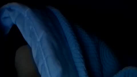 Snapshot of gogonz chatting on October 2025 05:51:02 AM gogonz online show from October 2025 05:51:02 AM