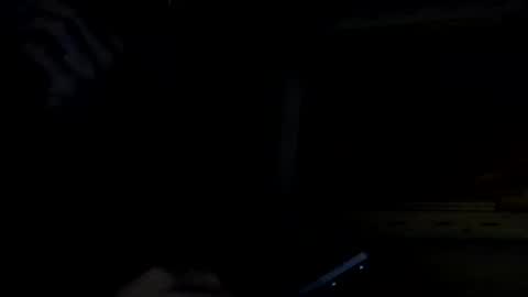 Snapshot of gogonz chatting on November 2025 09:36:01 PM gogonz online show from November 2025 09:36:01 PM