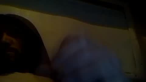 Snapshot of gogonz chatting on November 2025 12:05:01 AM gogonz online show from November 2025 12:05:01 AM