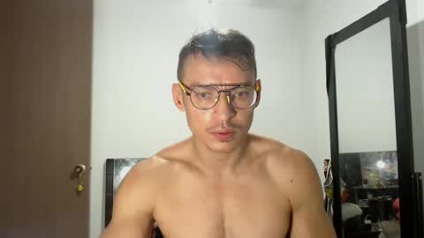 gogosexx online show from February 2026 11:17:01 PM