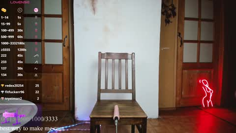 Snapshot of gohaaard420 chatting on November 2025 10:19:02 PM Lisa online show from November 2025 10:19:02 PM