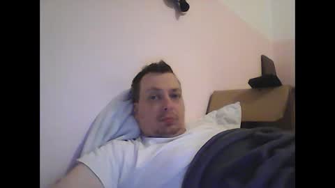 gohan8558 online show from December 2024 09:30:02 PM