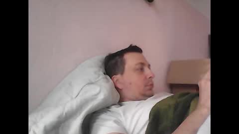 gohan8558 online show from February 2025 01:08:02 PM