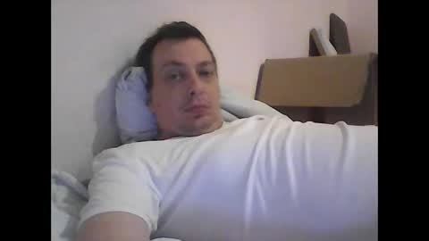 gohan8558 online show from October 2025 06:18:01 PM