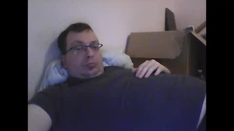 gohan8558 online show from March 2026 07:17:01 PM