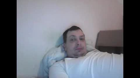 gohan8558 online show from March 2026 06:22:02 PM