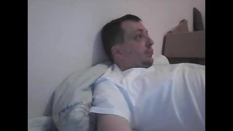 gohan8558 online show from June 2026 03:44:01 PM