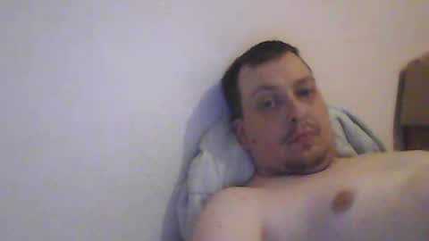 gohan8558 online show from June 2026 08:45:02 PM