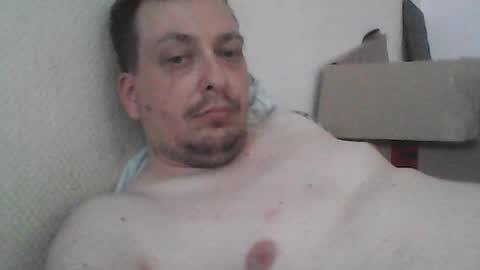 gohan8558 online show from June 2026 04:27:01 PM