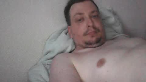 gohan8558 online show from June 2026 12:37:01 PM