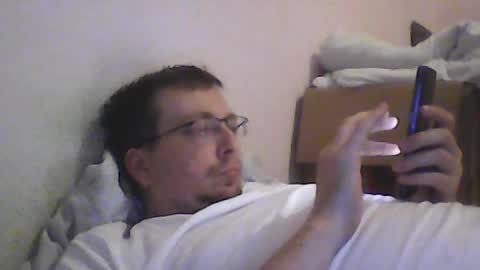 gohan8558 online show from July 2026 08:40:02 PM