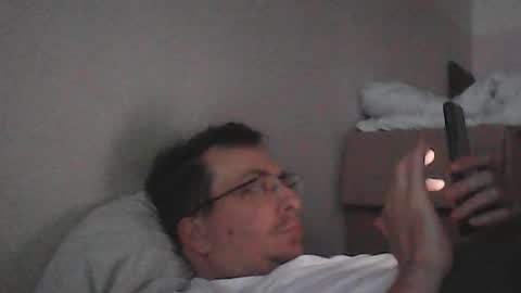 gohan8558 online show from July 2026 07:48:02 AM