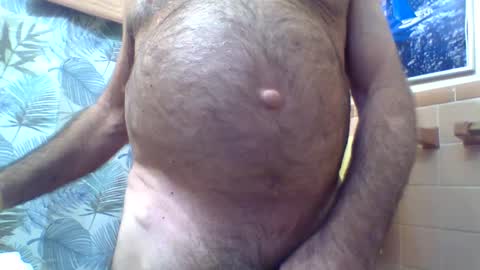 gojo885 online show from January 2025 08:03:01 AM