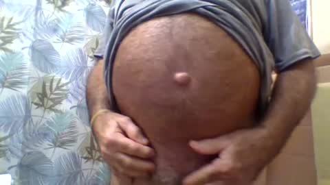 gojo885 online show from January 2025 05:24:01 AM