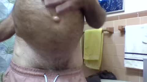 gojo885 online show from January 2025 05:24:01 AM