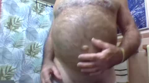 gojo885 online show from September 2025 05:40:01 AM