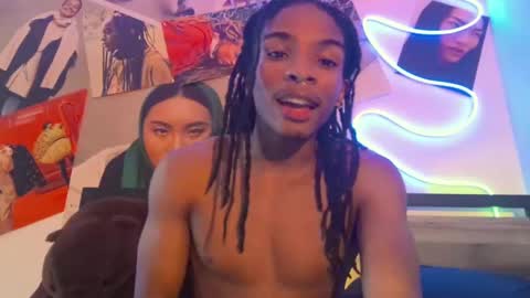 Snapshot of gojos_girl chatting on November 2025 08:04:02 AM gojos_girl online show from November 2025 08:04:02 AM