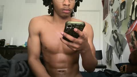 gojos_girl online show from April 2026 04:11:02 PM