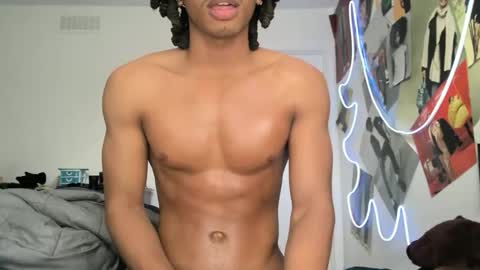 gojos_girl online show from April 2026 09:17:02 PM